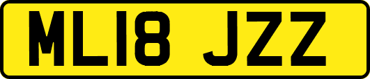 ML18JZZ