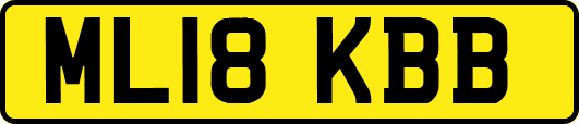 ML18KBB