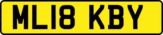 ML18KBY