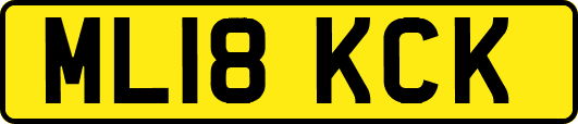 ML18KCK