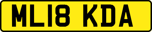 ML18KDA