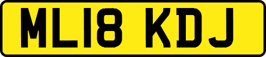 ML18KDJ