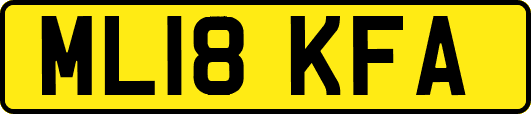 ML18KFA