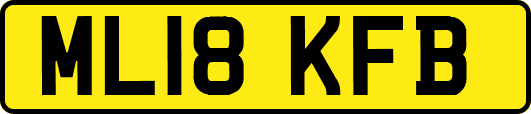 ML18KFB