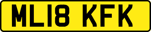 ML18KFK