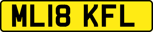 ML18KFL