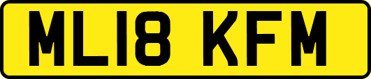 ML18KFM