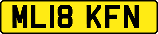 ML18KFN
