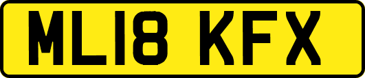ML18KFX