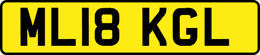 ML18KGL