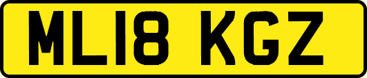 ML18KGZ