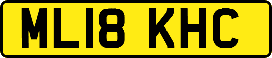ML18KHC