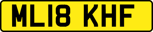 ML18KHF