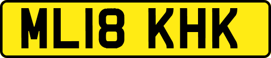 ML18KHK