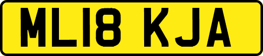 ML18KJA