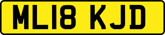 ML18KJD