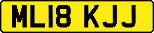 ML18KJJ