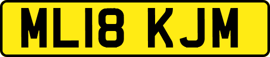 ML18KJM