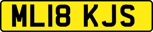 ML18KJS