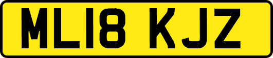 ML18KJZ