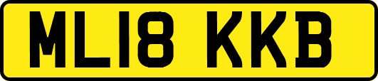 ML18KKB
