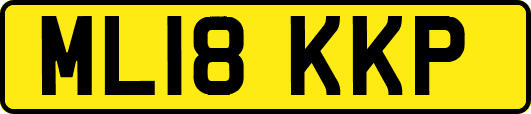 ML18KKP