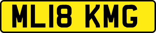 ML18KMG
