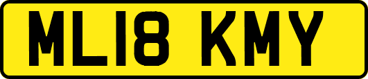 ML18KMY