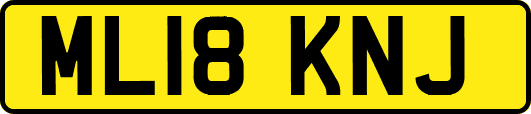 ML18KNJ