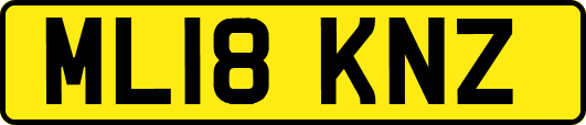 ML18KNZ