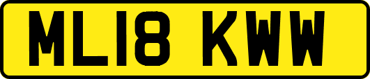 ML18KWW