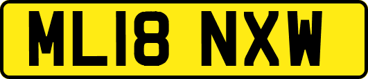 ML18NXW