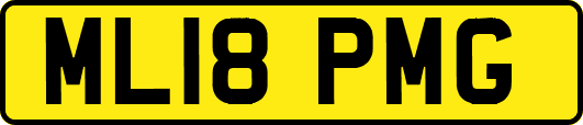 ML18PMG