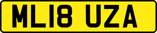 ML18UZA