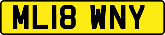 ML18WNY