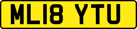 ML18YTU