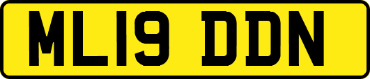 ML19DDN