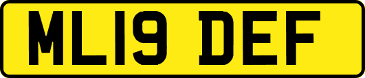 ML19DEF