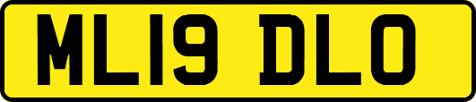 ML19DLO