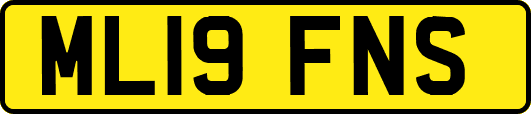 ML19FNS