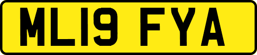 ML19FYA
