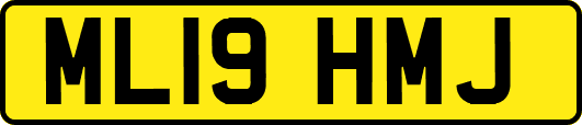 ML19HMJ