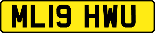 ML19HWU