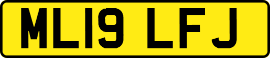 ML19LFJ
