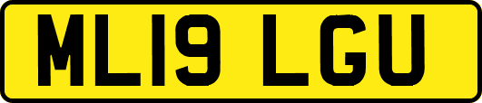 ML19LGU