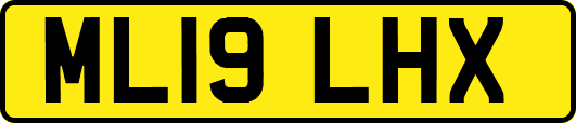 ML19LHX