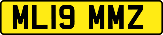 ML19MMZ