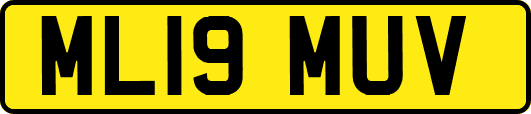 ML19MUV