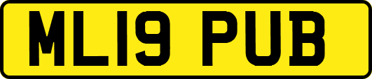 ML19PUB