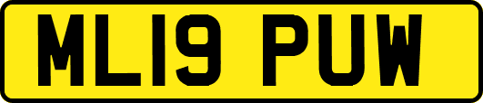 ML19PUW